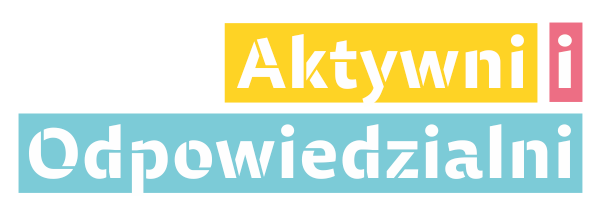 Aktywni i odpowiedzialni